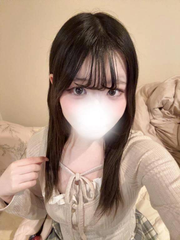 ひさしぶり😿💕💕