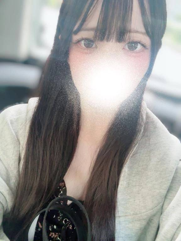 たいきん！