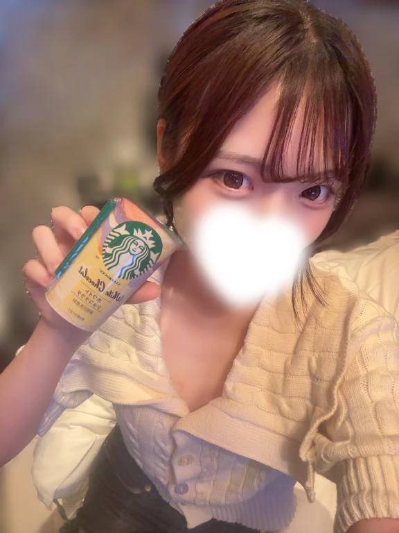 お礼♡