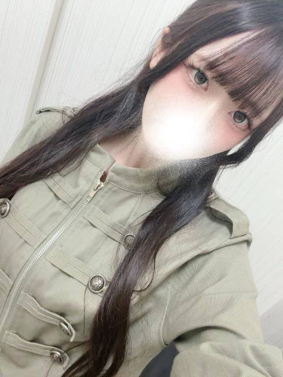 次回出勤❣️
