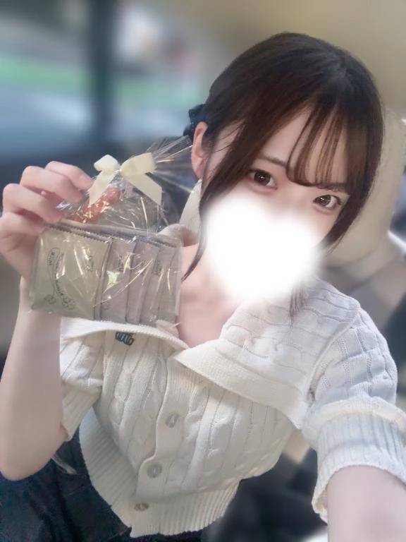 お礼♡