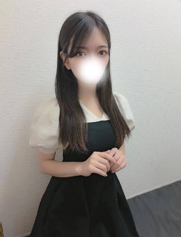 18時からりむ待ってます♡