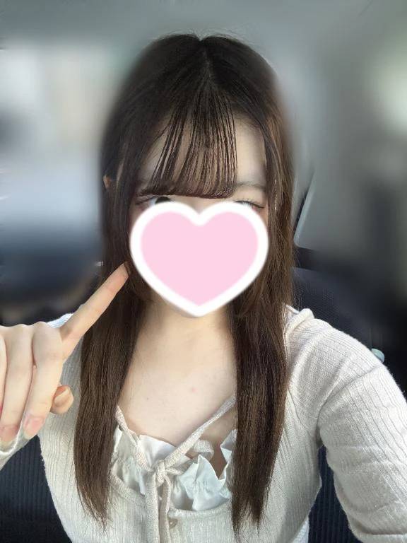 よくほめられる🤍