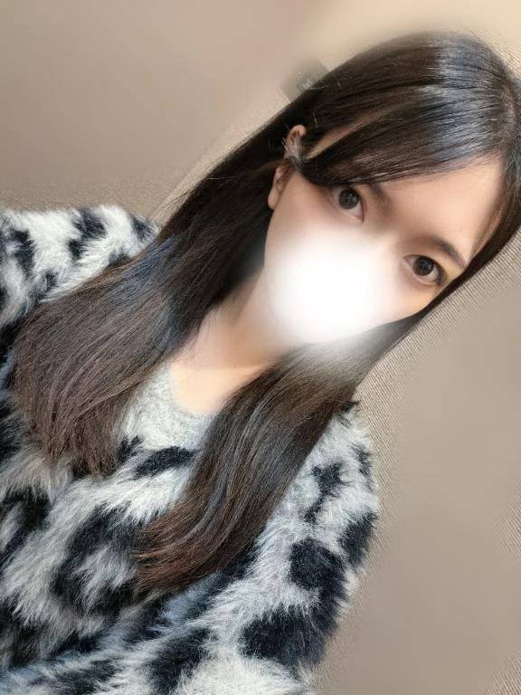 出勤です！♡