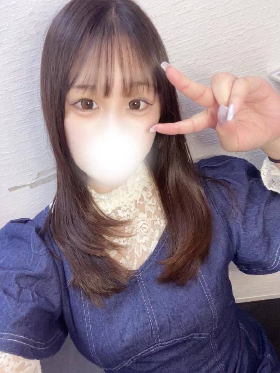 今日もありがとう🫶🏻✨️
