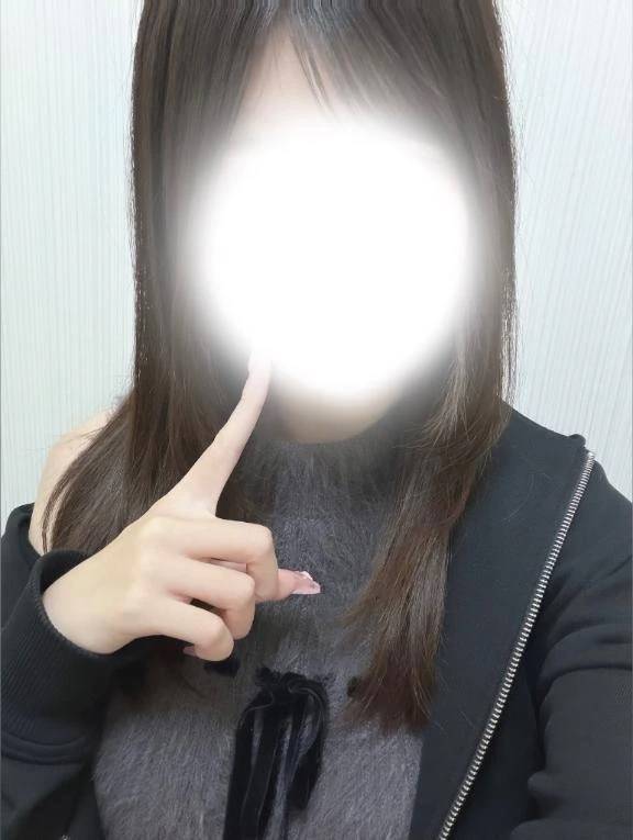 はじめまして🧸