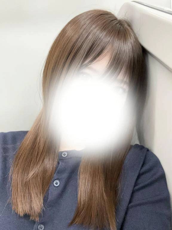 このあと