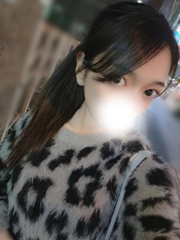 次は金曜日🌙