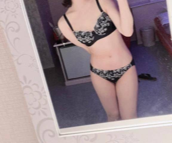 欲求不満♡