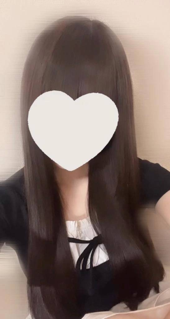 はじめまして︎💕︎︎︎💕︎︎