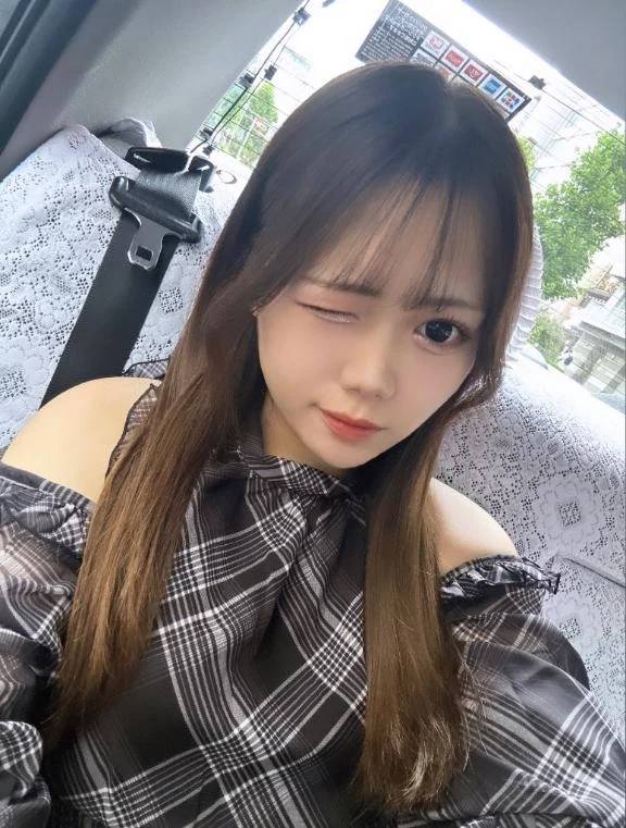 おわてます‼️