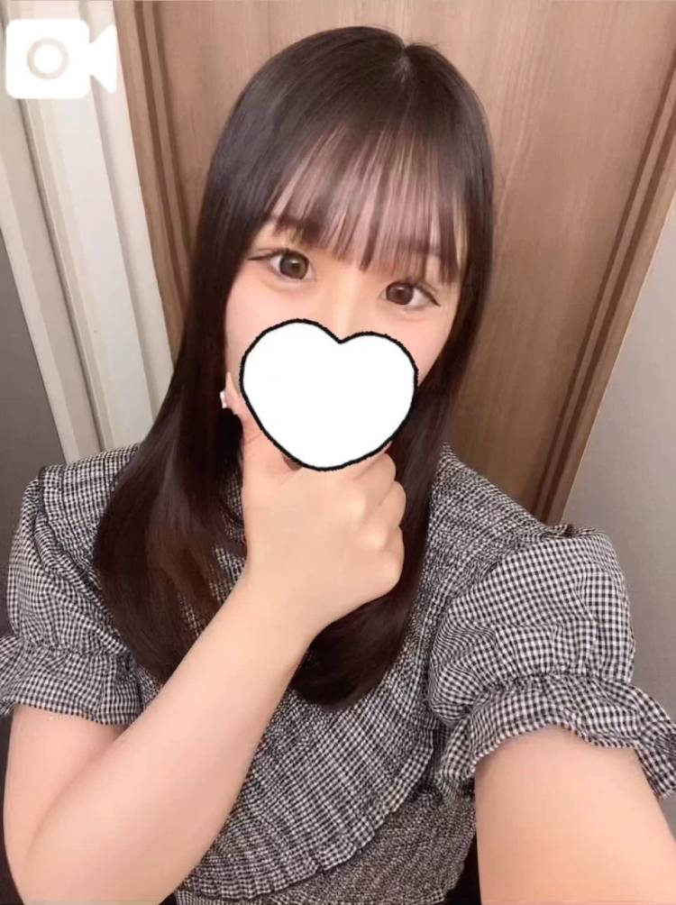 会いたいにゃ〜ฅ^•ω•^ฅ💘
