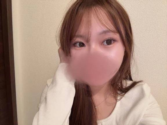 います⸜❤︎⸝‍