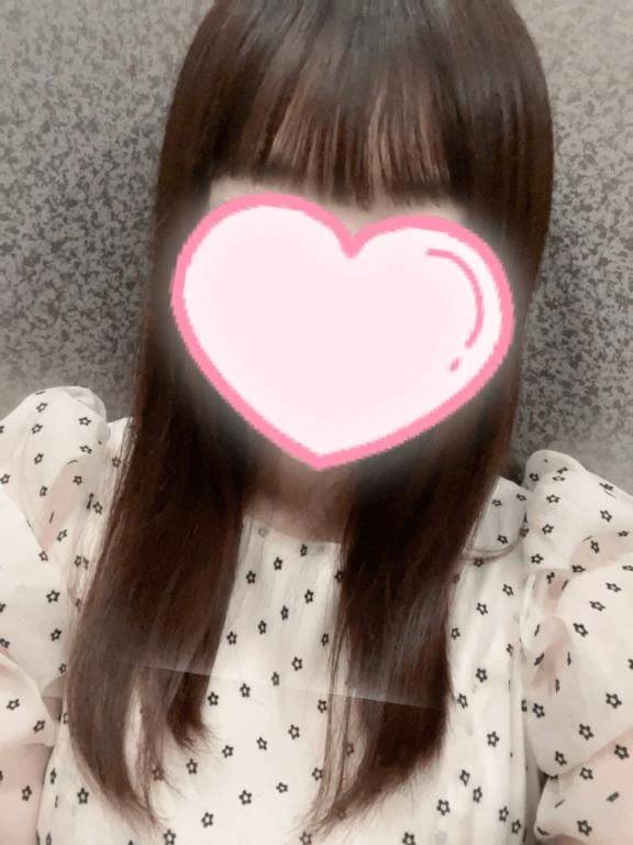 10月、初出勤✨