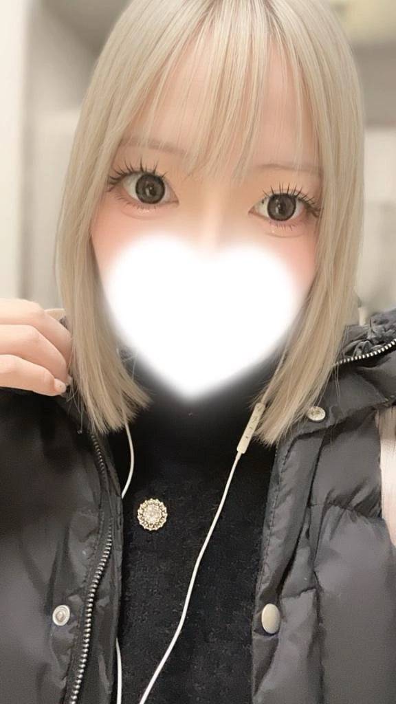このあと会えます＞ ̫＜ ♡