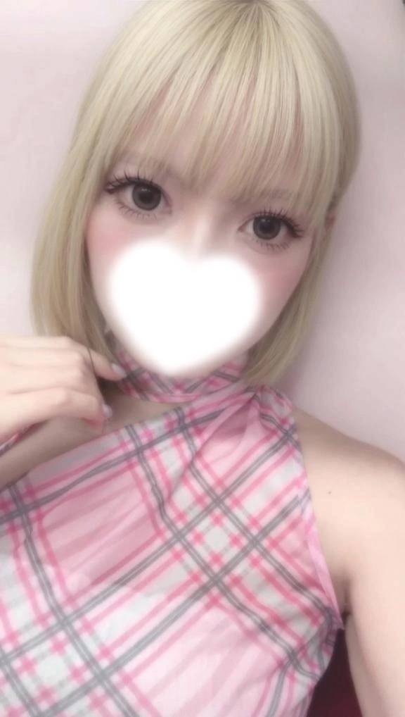 0:00まで🙆🏻‍♀️