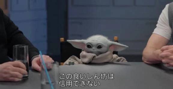 ありがとう🫪