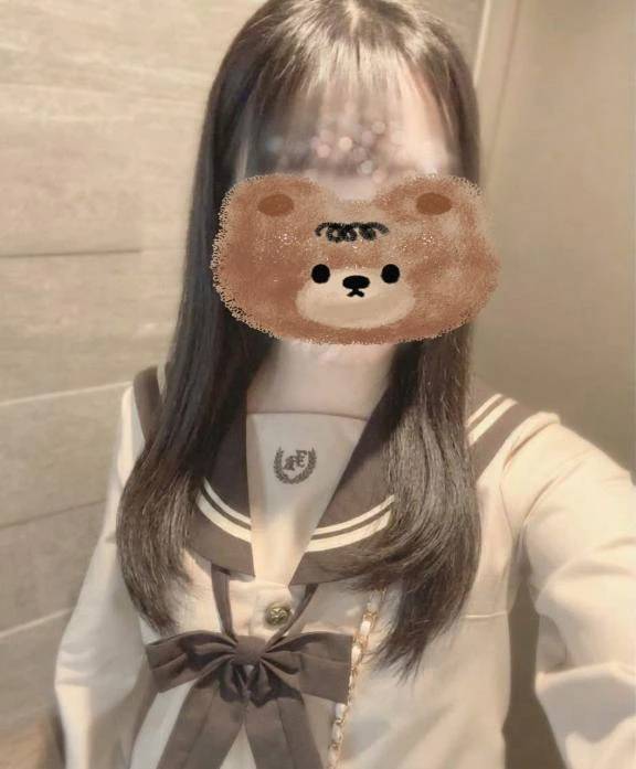 今日のまとめ！