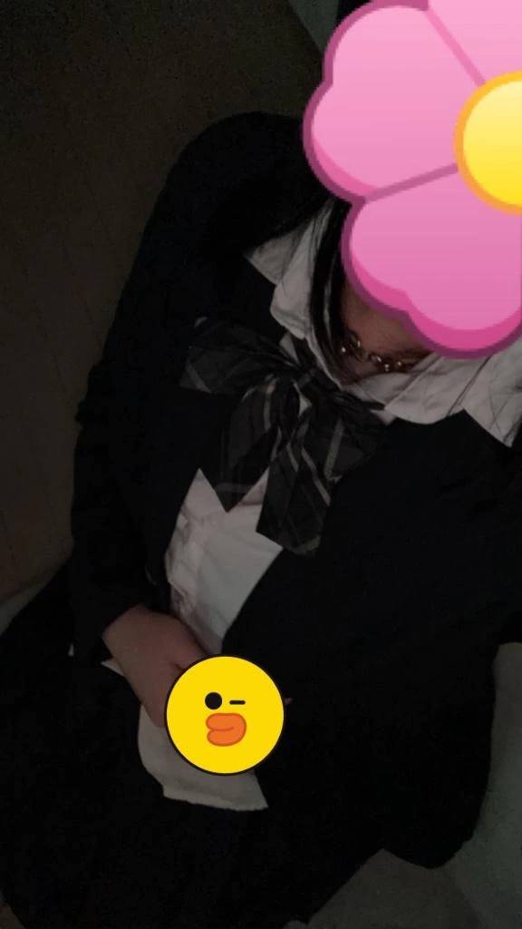まりな🐰