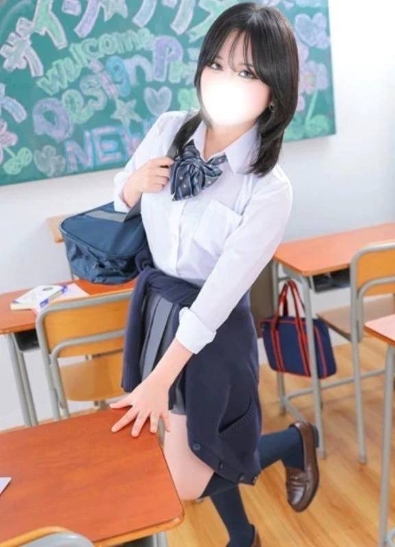 ありがとうございました🌟