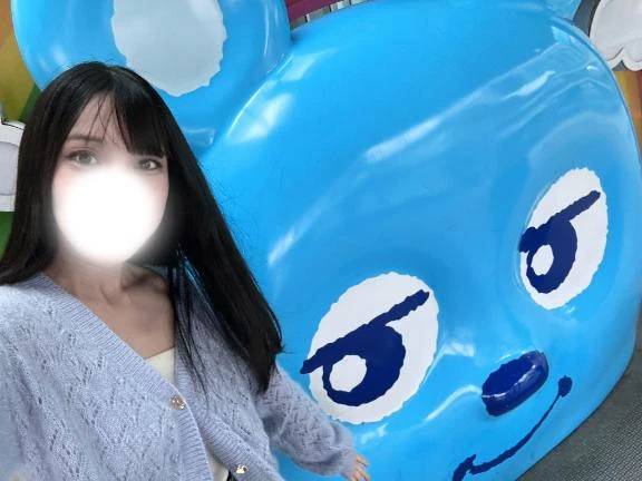 会えるかな？👀💕
