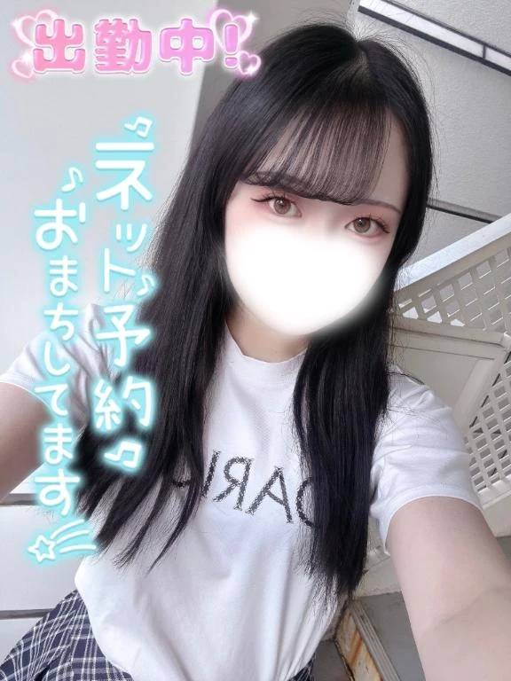 ふらいでい❕🍤