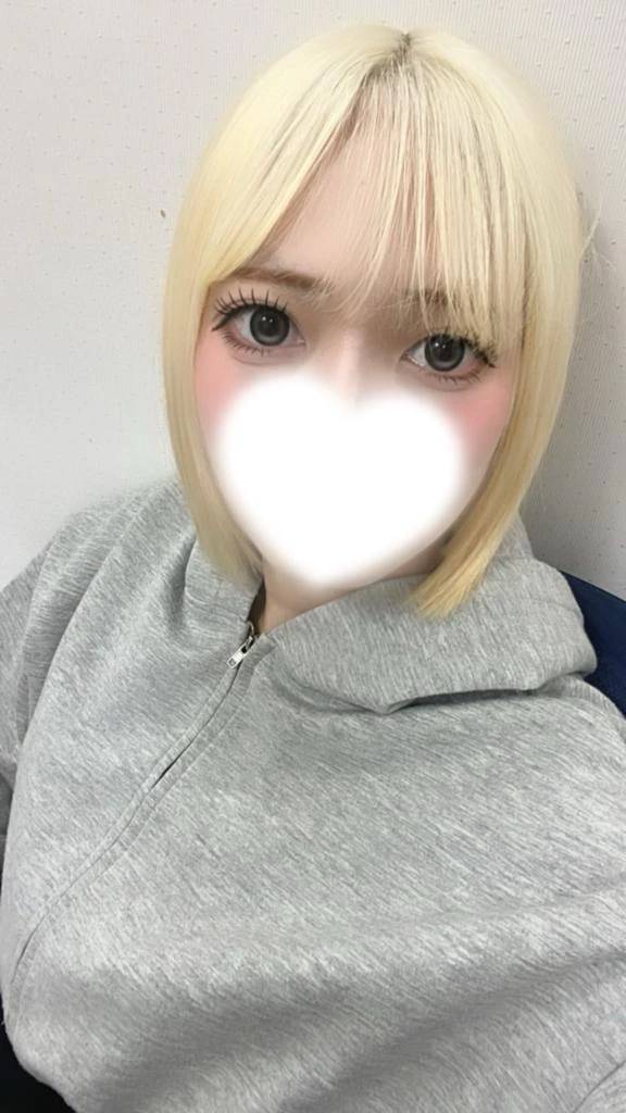 今夜もよろしくね♡🌙