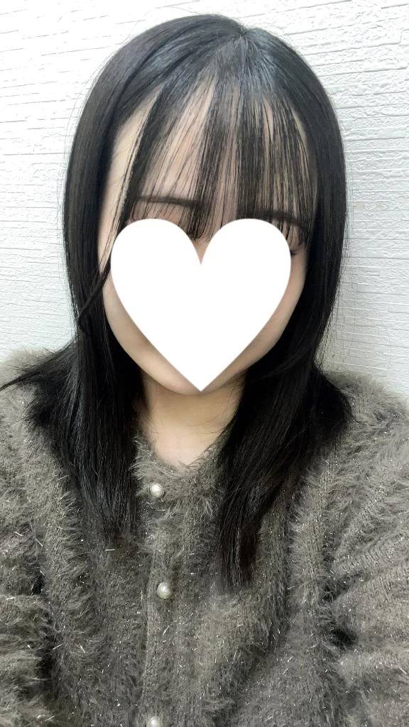 今日もありがとう🫶🏻🫶🏻