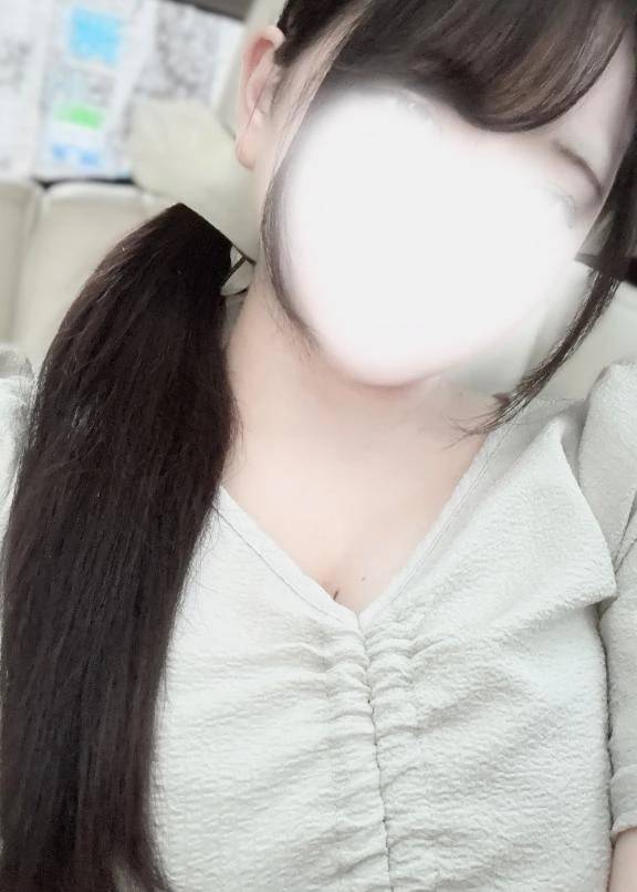 ありがとうございます♡