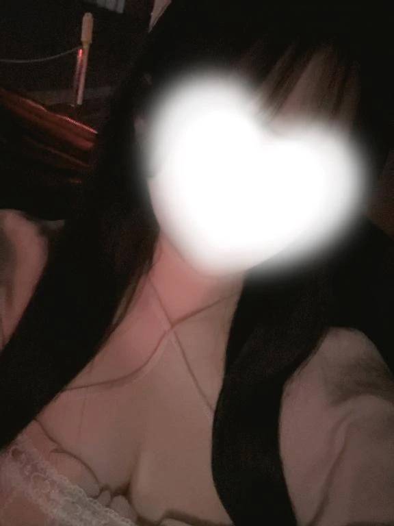 しゅーっ❣️