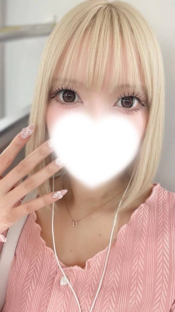 チェックしてね✅♡