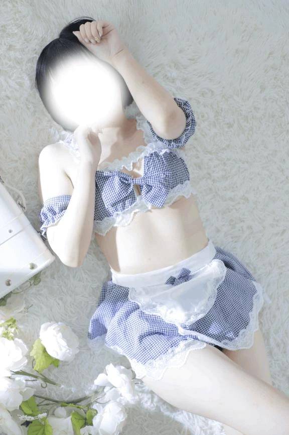 今日も待ってるねっ♡