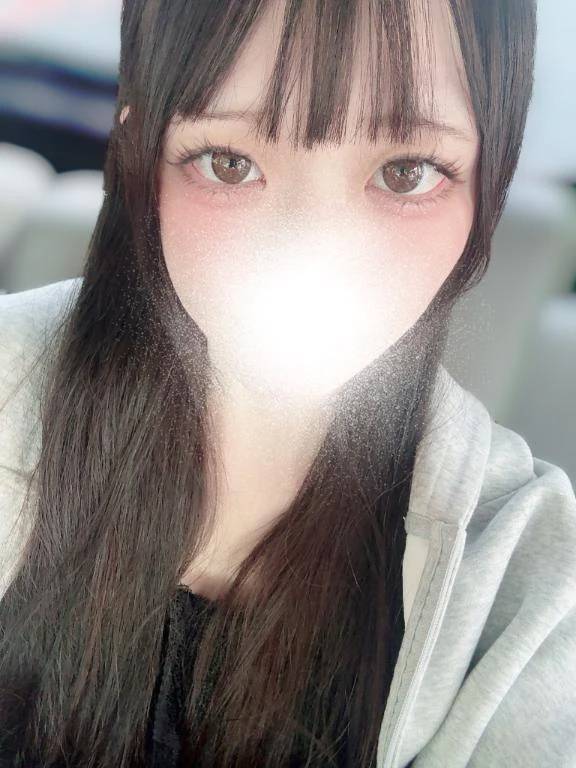 たいきん！