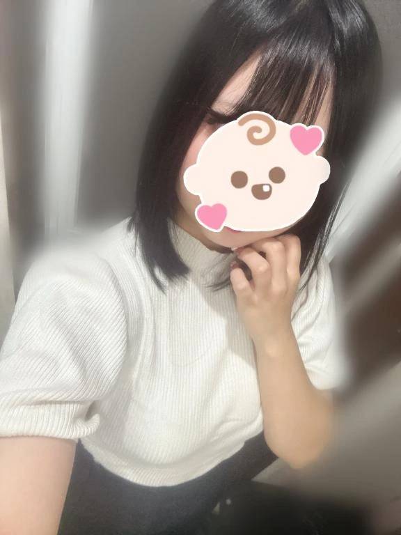 🩵お久しぶりです🩵