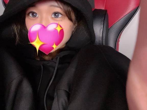 💗初めまして✨️