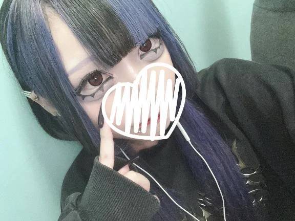 退勤❕