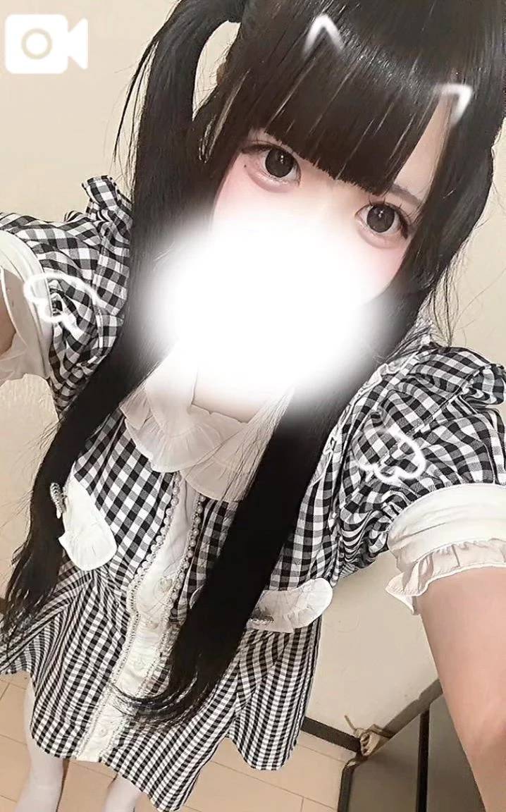 ♡初めまして!!明日から🔰