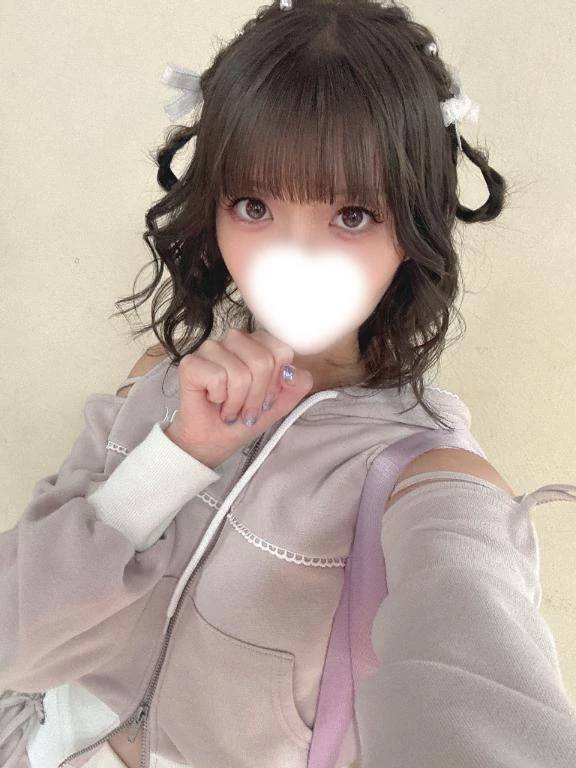 🎀8時まで🎀