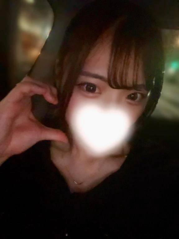 本日もありがとうございました♡