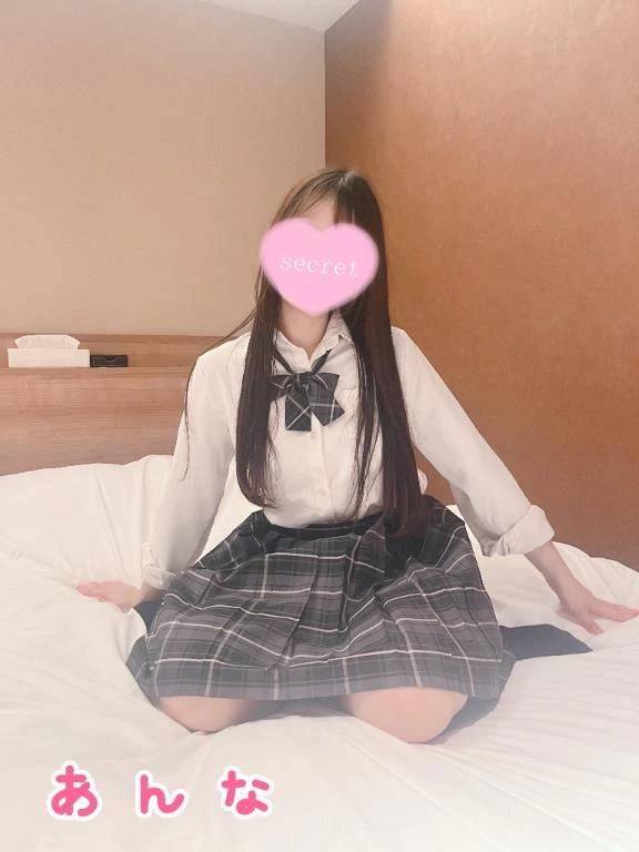 次回13:00頃からです❣️
