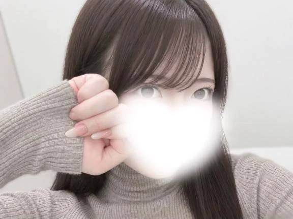 います🤍