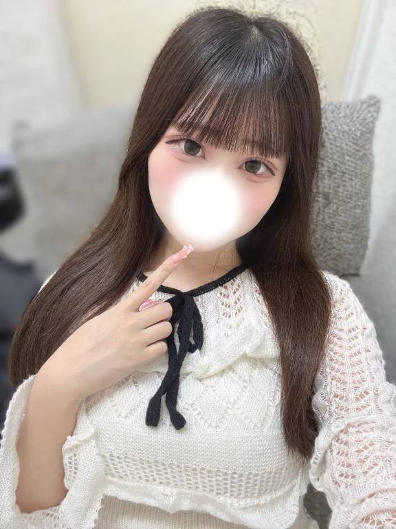 しゅ💕