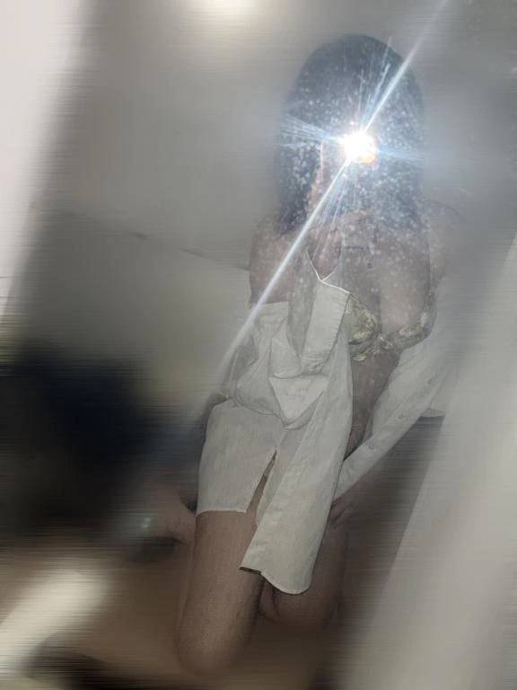 💗昨日ありがとうございました❣️✨️