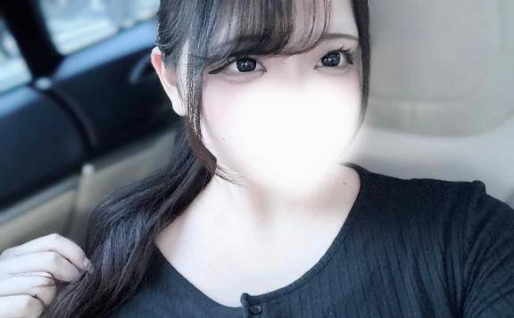 らすと☝🏻‪‪💕