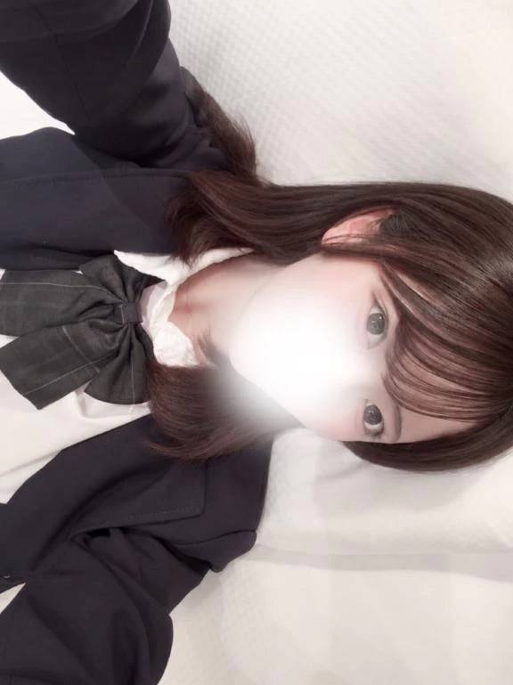 合法J◯すみれちゃん？！🏫
