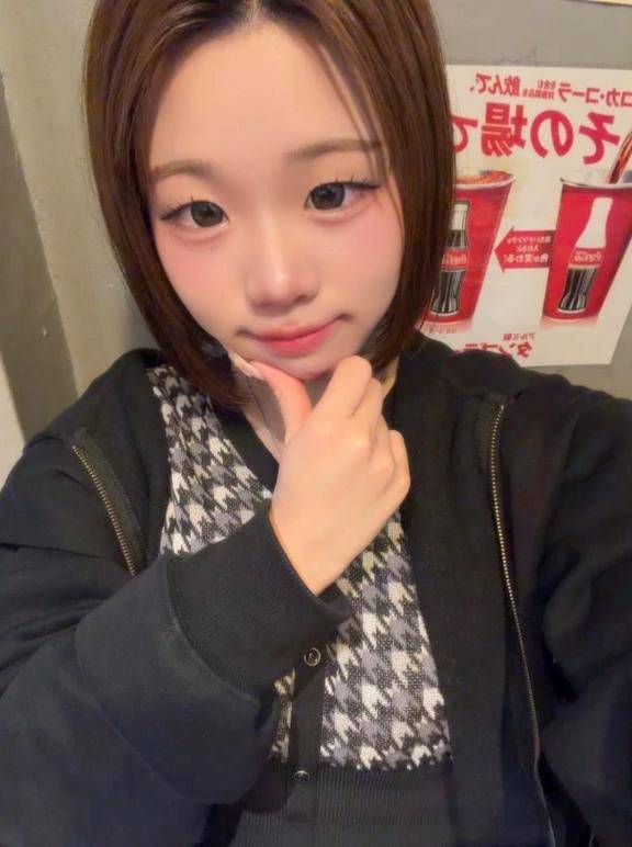 しゅ！！！！