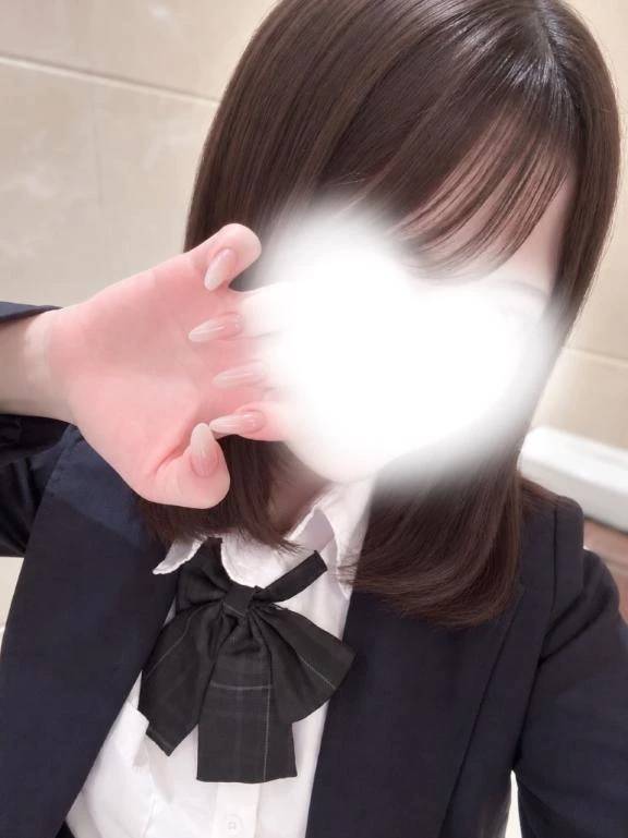 ありがとう🤍