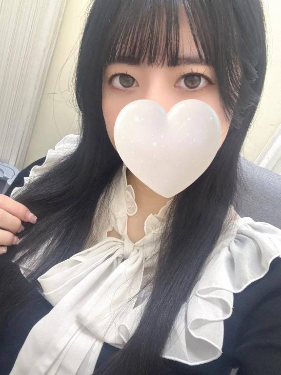 出勤しました⭐️