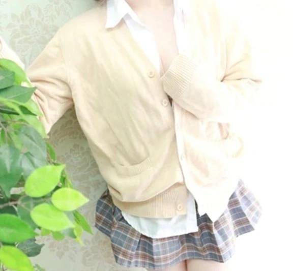 ♡