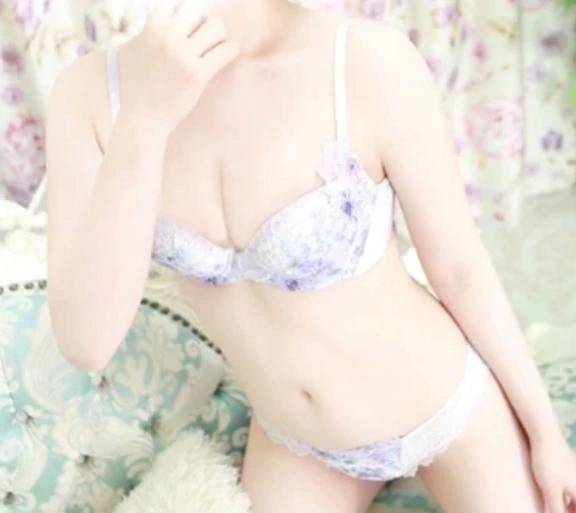 初めてのお兄さん♡ありがとう🥺💗